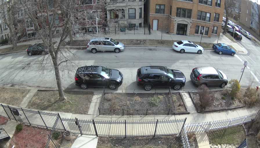 Reolink Camera One_00_Reolink Home Hub One_20250325104412.jpg